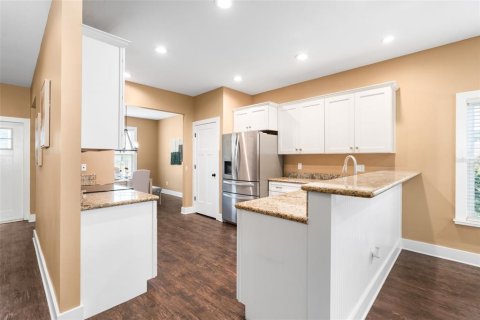 Casa en venta en High Springs, Florida, 4 dormitorios, 193.42 m2 № 1904064 - foto 13