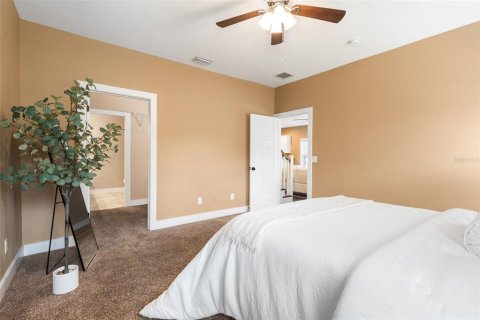 Casa en venta en High Springs, Florida, 4 dormitorios, 193.42 m2 № 1904064 - foto 17