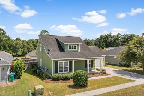 Casa en venta en High Springs, Florida, 4 dormitorios, 193.42 m2 № 1904064 - foto 2