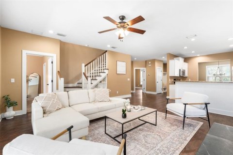 Casa en venta en High Springs, Florida, 4 dormitorios, 193.42 m2 № 1904064 - foto 11