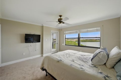 Condo in South Pasadena, Florida, 2 bedrooms  № 1810872 - photo 25
