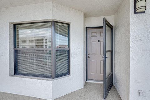 Condo in South Pasadena, Florida, 2 bedrooms  № 1810872 - photo 12