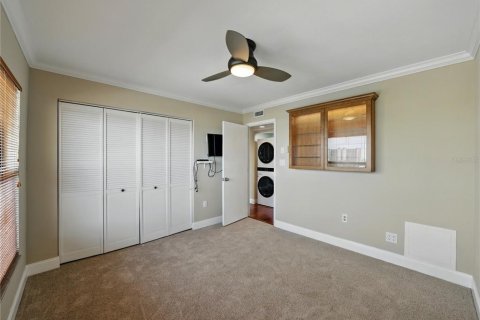 Condo in South Pasadena, Florida, 2 bedrooms  № 1810872 - photo 20