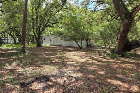 Land in Zephyrhills, Florida № 1829416 - photo 12