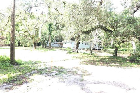 Land in Zephyrhills, Florida № 1829416 - photo 16