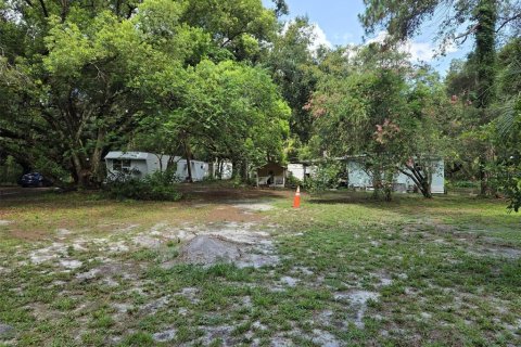 Land in Zephyrhills, Florida № 1829416 - photo 14