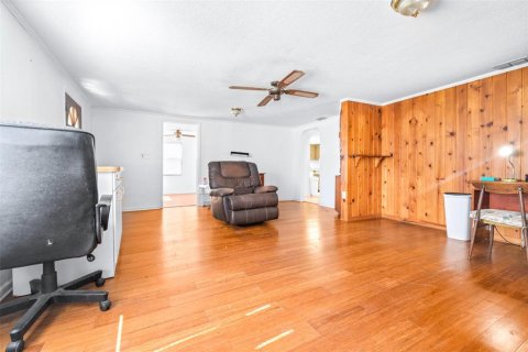 House in Winter Haven, Florida 3 bedrooms, 114.27 sq.m. № 1847895 - photo 3