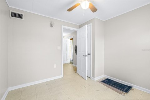 House in Winter Haven, Florida 3 bedrooms, 114.27 sq.m. № 1847895 - photo 20