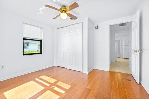House in Winter Haven, Florida 3 bedrooms, 114.27 sq.m. № 1847895 - photo 15