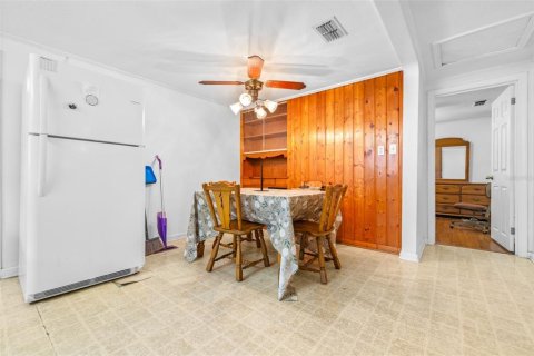 House in Winter Haven, Florida 3 bedrooms, 114.27 sq.m. № 1847895 - photo 9