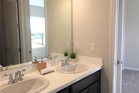Villa ou maison à louer à Nokomis, Floride: 4 chambres, 324.41 m2 № 1826457 - photo 23
