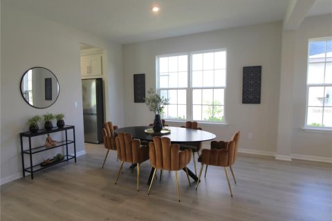 Villa ou maison à louer à Nokomis, Floride: 4 chambres, 324.41 m2 № 1826457 - photo 6