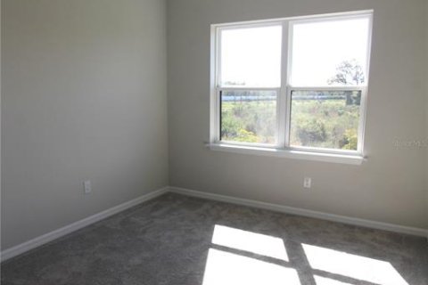 House in Nokomis, Florida 4 bedrooms, 324.41 sq.m. № 1826457 - photo 24
