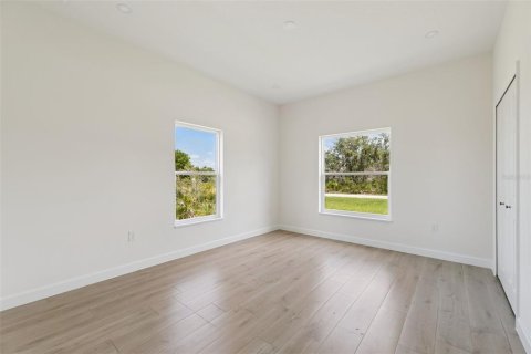 House in Sebring, Florida 3 bedrooms, 144 sq.m. № 2117181 - photo 18