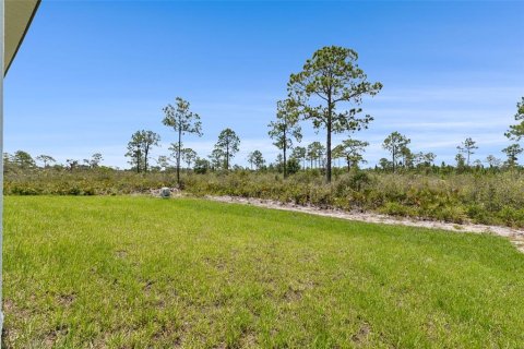 House in Sebring, Florida 3 bedrooms, 144 sq.m. № 2117181 - photo 23
