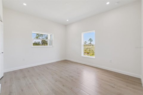 House in Sebring, Florida 3 bedrooms, 144 sq.m. № 2117181 - photo 13