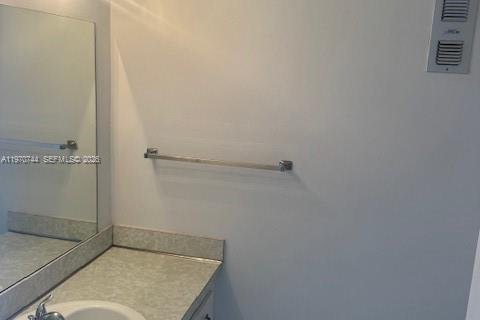 Снять в аренду кондоминиум в Холливуд, Флорида 1 спальня, 72.46м2, № 2031120 - фото 9