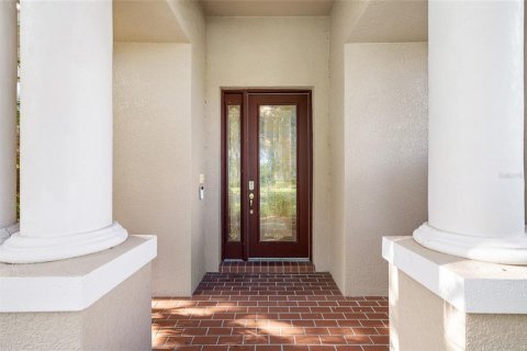 House in Wesley Chapel, Florida 4 bedrooms, 245.54 sq.m. № 1876540 - photo 8