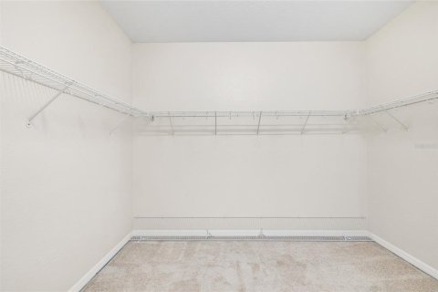 House in Wesley Chapel, Florida 4 bedrooms, 245.54 sq.m. № 1876540 - photo 30