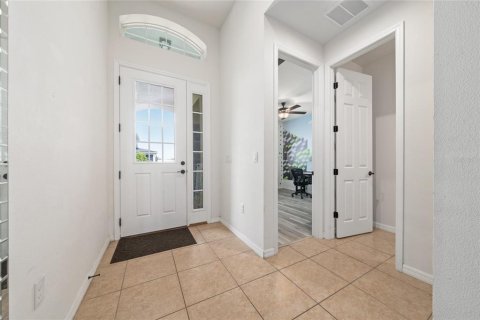 Casa en venta en Kissimmee, Florida, 4 dormitorios, 202.16 m2 № 2225573 - foto 9