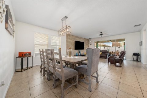 Casa en venta en Kissimmee, Florida, 4 dormitorios, 202.16 m2 № 2225573 - foto 20