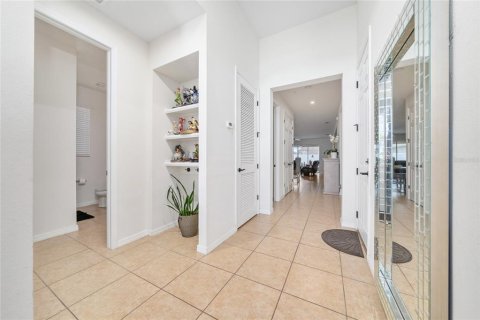 Casa en venta en Kissimmee, Florida, 4 dormitorios, 202.16 m2 № 2225573 - foto 14