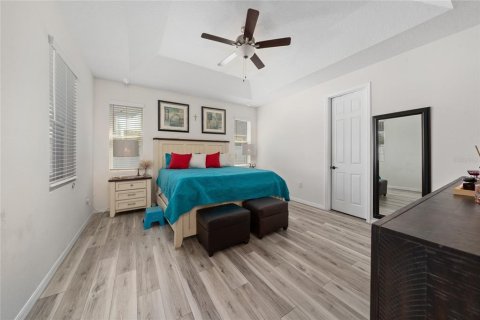 Casa en venta en Kissimmee, Florida, 4 dormitorios, 202.16 m2 № 2225573 - foto 27