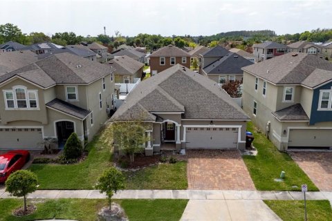 Casa en venta en Kissimmee, Florida, 4 dormitorios, 202.16 m2 № 2225573 - foto 8