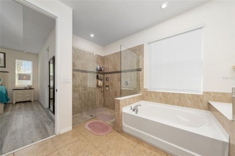 Casa en venta en Kissimmee, Florida, 4 dormitorios, 202.16 m2 № 2225573 - foto 30