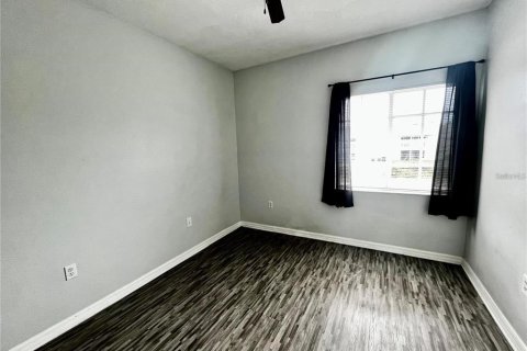 Copropriété à louer à Riverview, Floride: 3 chambres, 106.93 m2 № 2156968 - photo 23