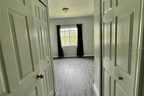 Copropriété à louer à Riverview, Floride: 3 chambres, 106.93 m2 № 2156968 - photo 20