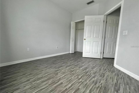 Copropriété à louer à Riverview, Floride: 3 chambres, 106.93 m2 № 2156968 - photo 26