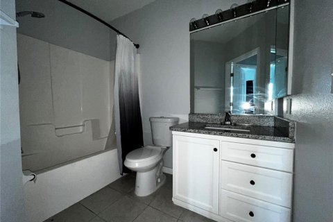 Copropriété à louer à Riverview, Floride: 3 chambres, 106.93 m2 № 2156968 - photo 28