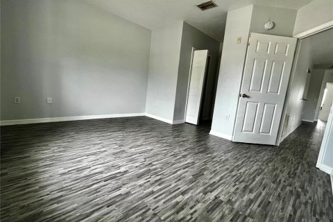 Copropriété à louer à Riverview, Floride: 3 chambres, 106.93 m2 № 2156968 - photo 15