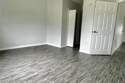 Copropriété à louer à Riverview, Floride: 3 chambres, 106.93 m2 № 2156968 - photo 16