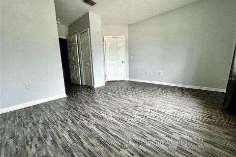 Copropriété à louer à Riverview, Floride: 3 chambres, 106.93 m2 № 2156968 - photo 18