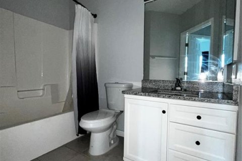 Copropriété à louer à Riverview, Floride: 3 chambres, 106.93 m2 № 2156968 - photo 29