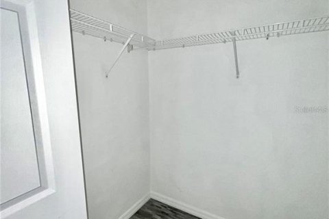 Copropriété à louer à Riverview, Floride: 3 chambres, 106.93 m2 № 2156968 - photo 19