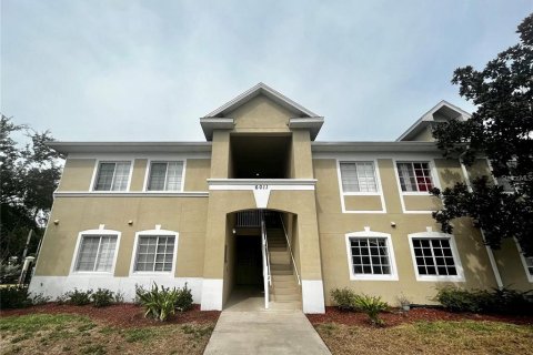 Condo à Riverview, Floride, 3 chambres № 2156968