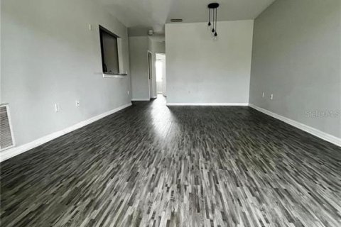 Copropriété à louer à Riverview, Floride: 3 chambres, 106.93 m2 № 2156968 - photo 14