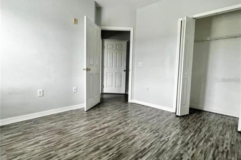 Copropriété à louer à Riverview, Floride: 3 chambres, 106.93 m2 № 2156968 - photo 24