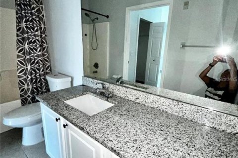 Copropriété à louer à Riverview, Floride: 3 chambres, 106.93 m2 № 2156968 - photo 21