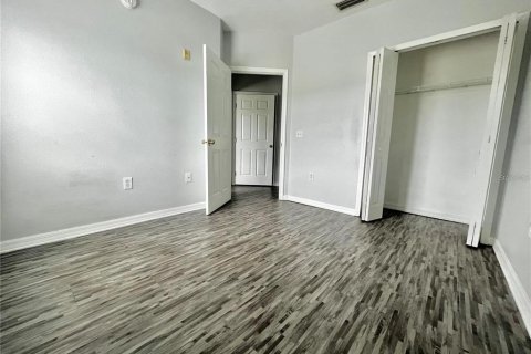 Copropriété à louer à Riverview, Floride: 3 chambres, 106.93 m2 № 2156968 - photo 13
