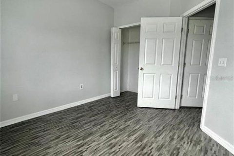 Copropriété à louer à Riverview, Floride: 3 chambres, 106.93 m2 № 2156968 - photo 27