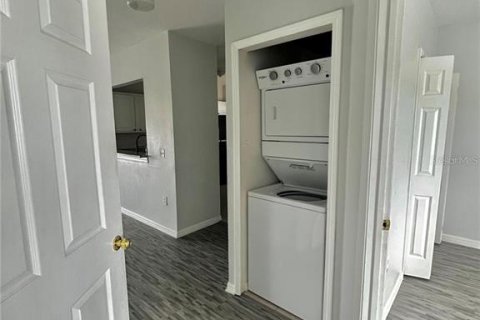 Copropriété à louer à Riverview, Floride: 3 chambres, 106.93 m2 № 2156968 - photo 11