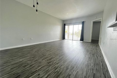 Copropriété à louer à Riverview, Floride: 3 chambres, 106.93 m2 № 2156968 - photo 9