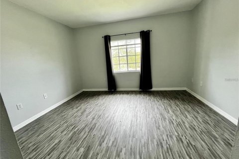 Copropriété à louer à Riverview, Floride: 3 chambres, 106.93 m2 № 2156968 - photo 25