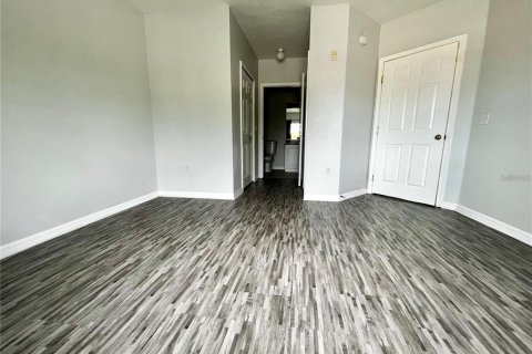Copropriété à louer à Riverview, Floride: 3 chambres, 106.93 m2 № 2156968 - photo 17