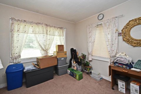 Casa en venta en Sanford, Florida, 3 dormitorios, 185.8 m2 № 1786751 - foto 19