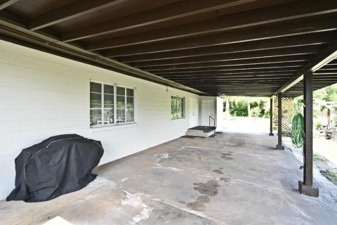Casa en venta en Sanford, Florida, 3 dormitorios, 185.8 m2 № 1786751 - foto 5